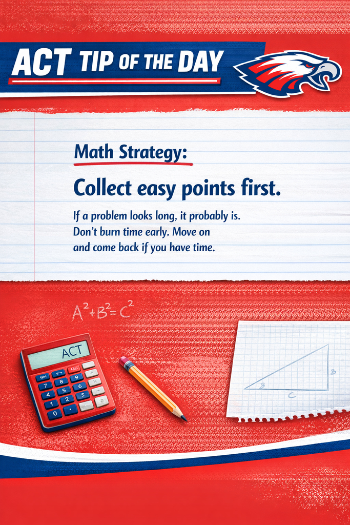 ChatGPT Image Feb 24, 2026, 09_47_08 AM