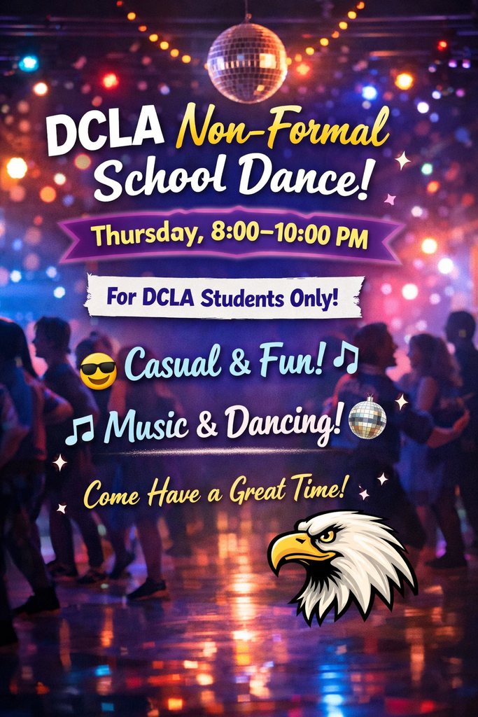 ChatGPT Image Mar 9, 2026, 09_06_09 AM