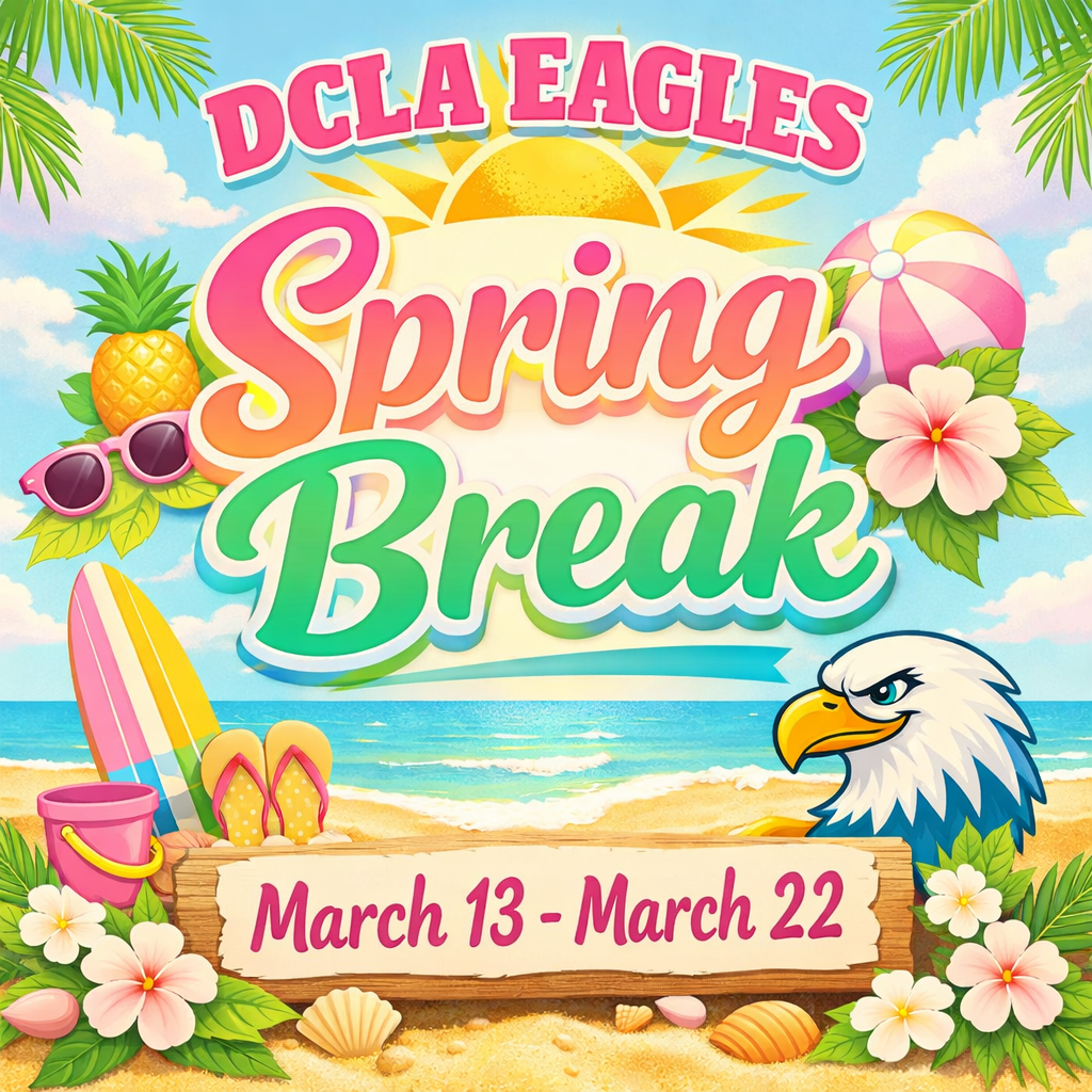 ChatGPT Image Mar 10, 2026, 10_51_21 AM