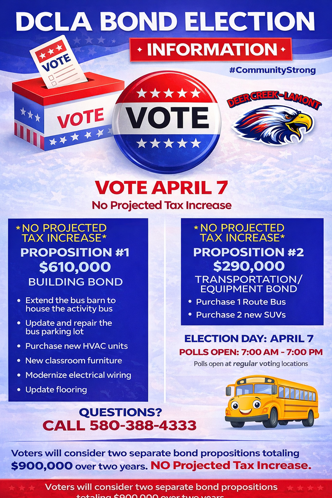 ChatGPT Image Mar 26, 2026, 08_00_58 AM