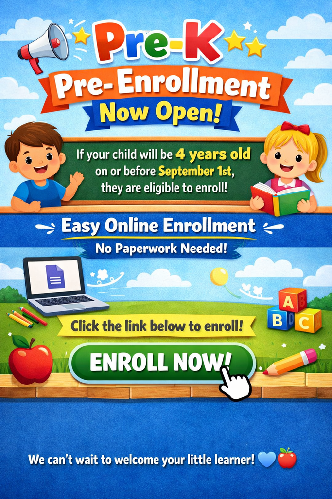 prek