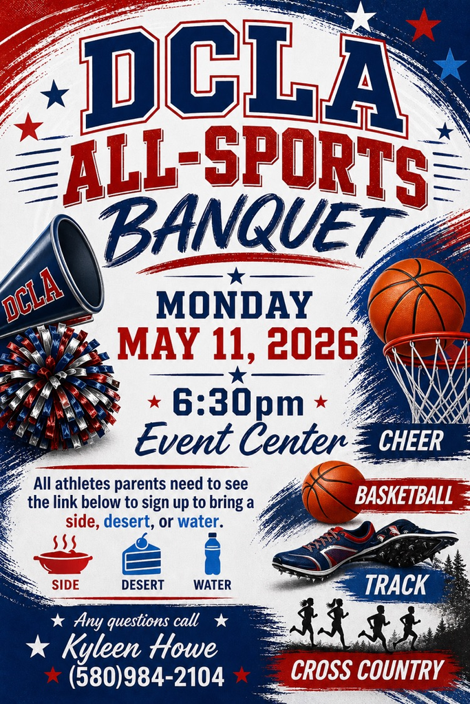 sports banquet