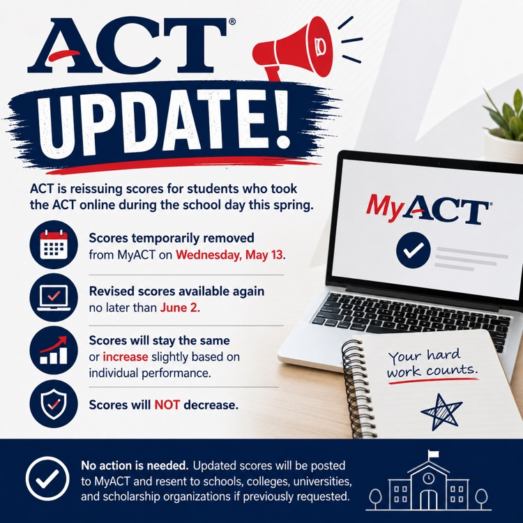 act
