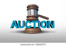 auction