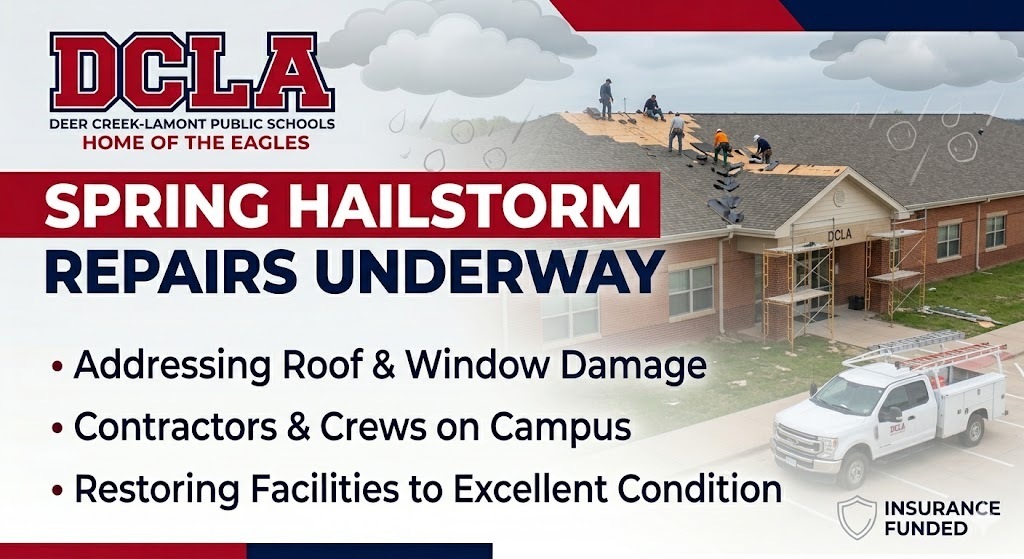hailstorm repair