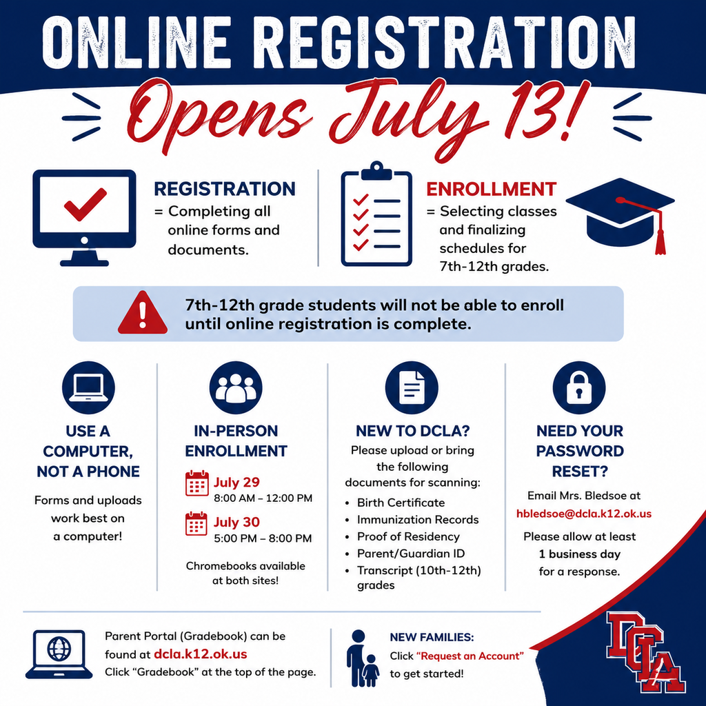registration
