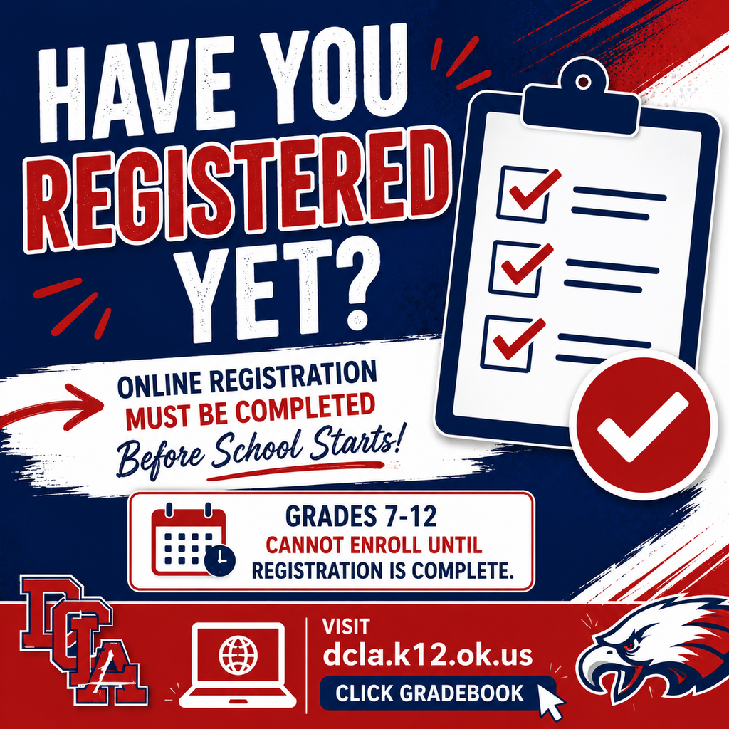 register