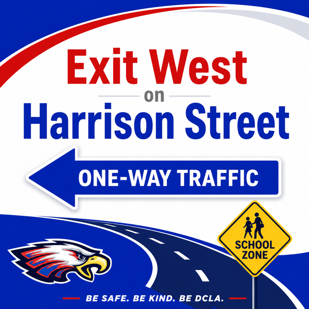 exit