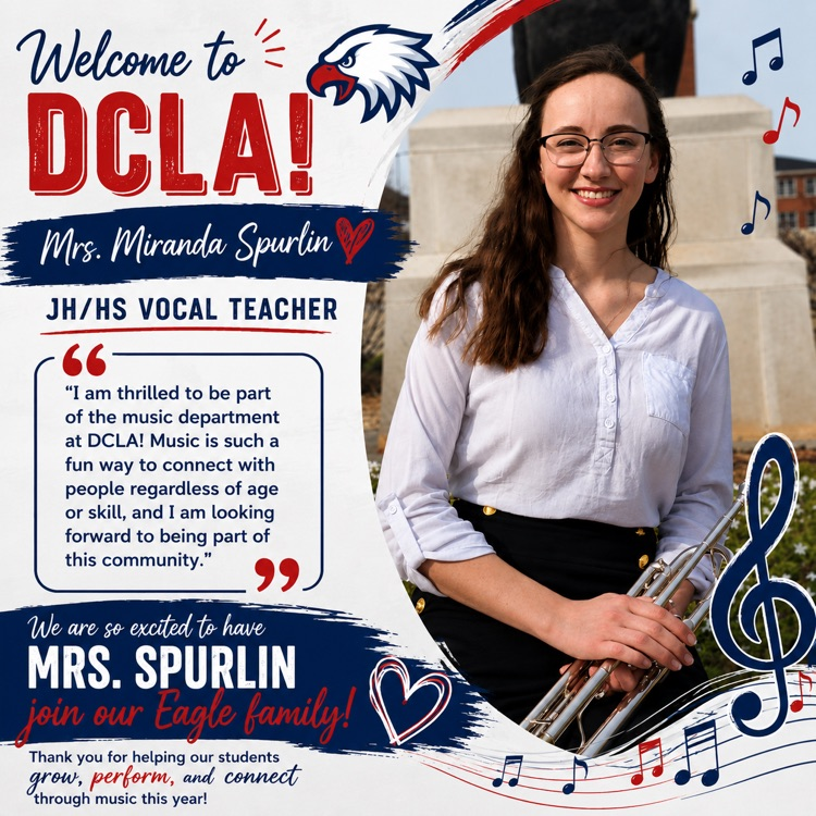 Mrs. Spurlin