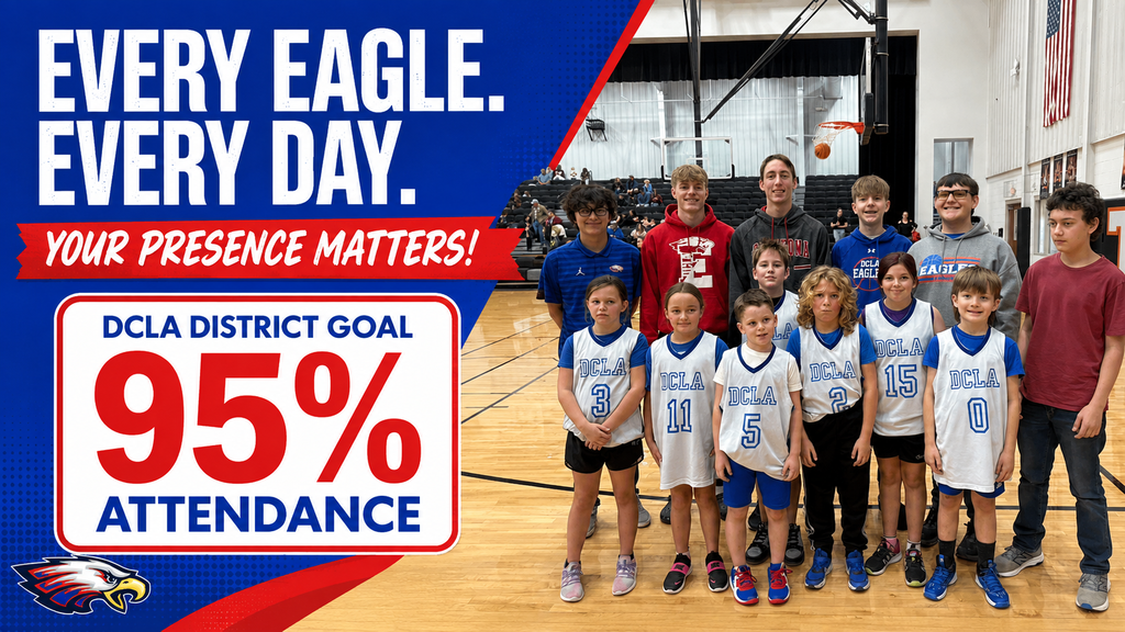 attendance matters