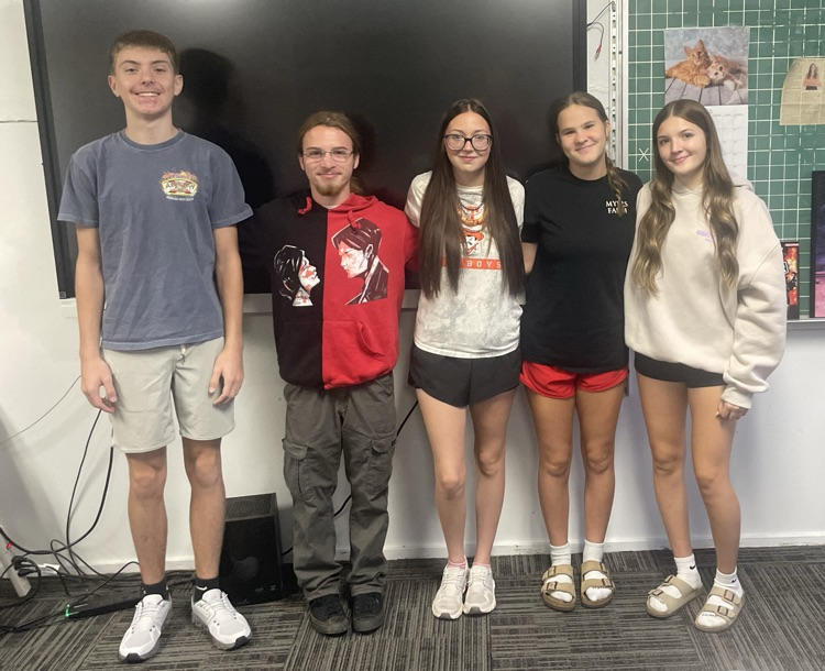 quiz bowl