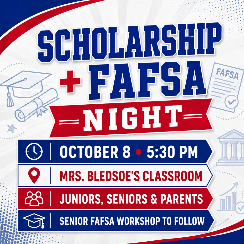 scholarship