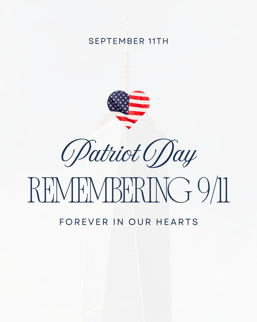 9/11
