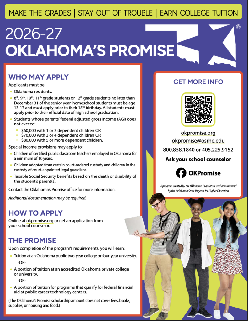 okpromise.org