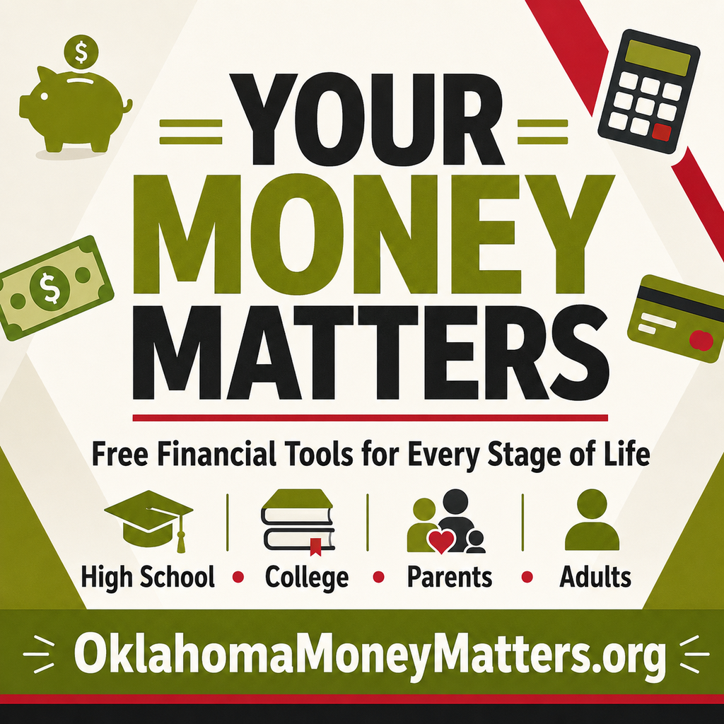 oklahomamoneymatters.org