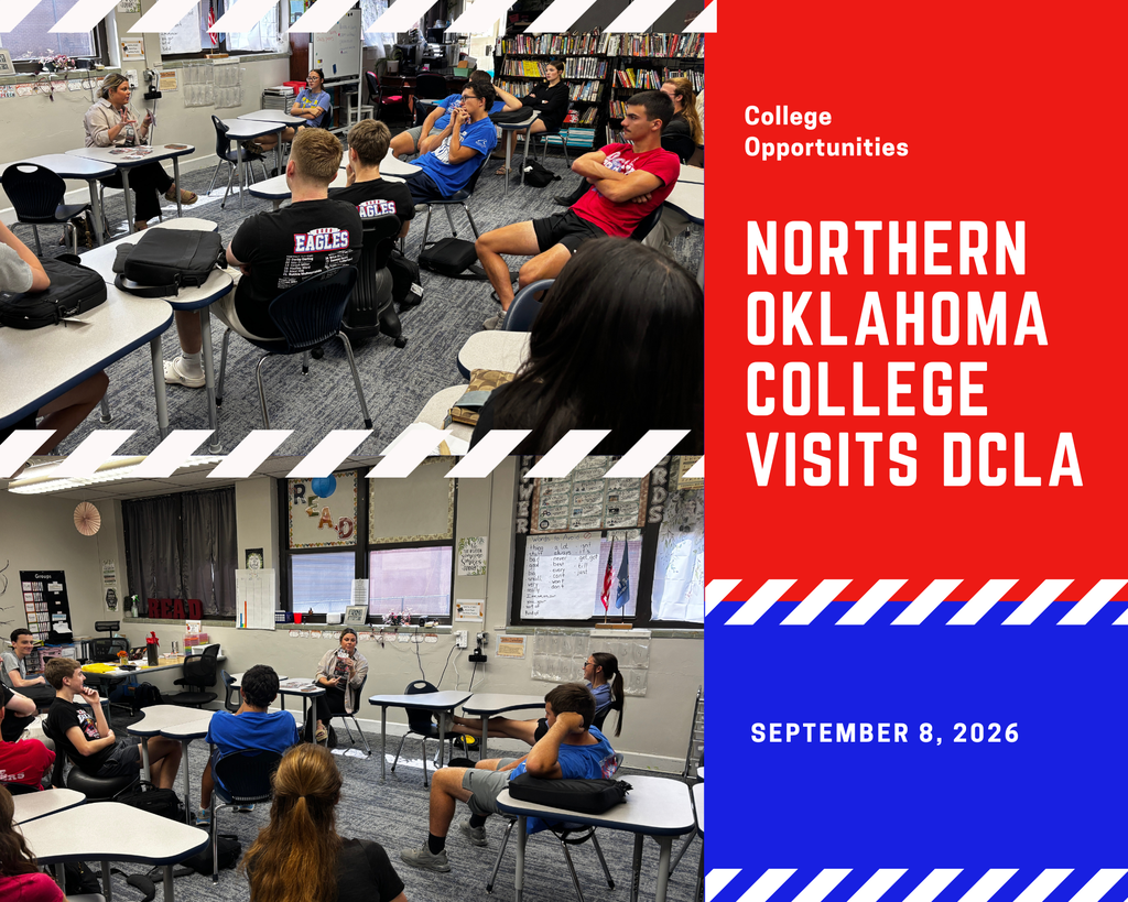 noc visit