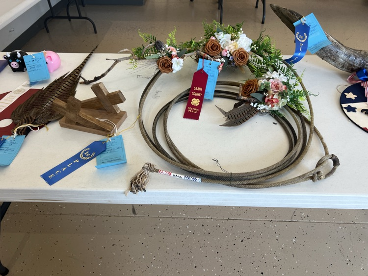 Wreaths