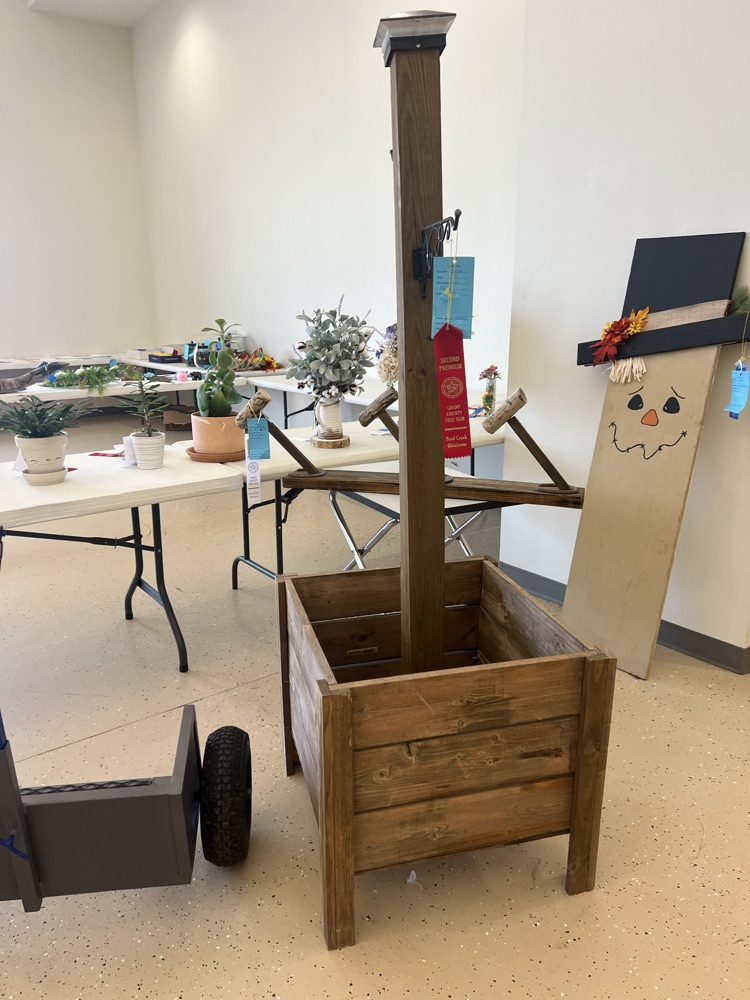 Ag Mech