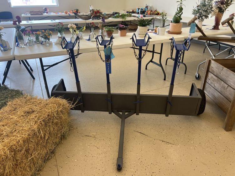 Ag Mech