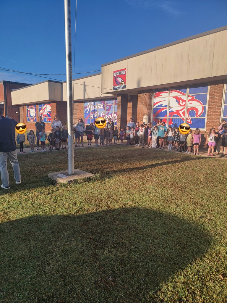 SYATP