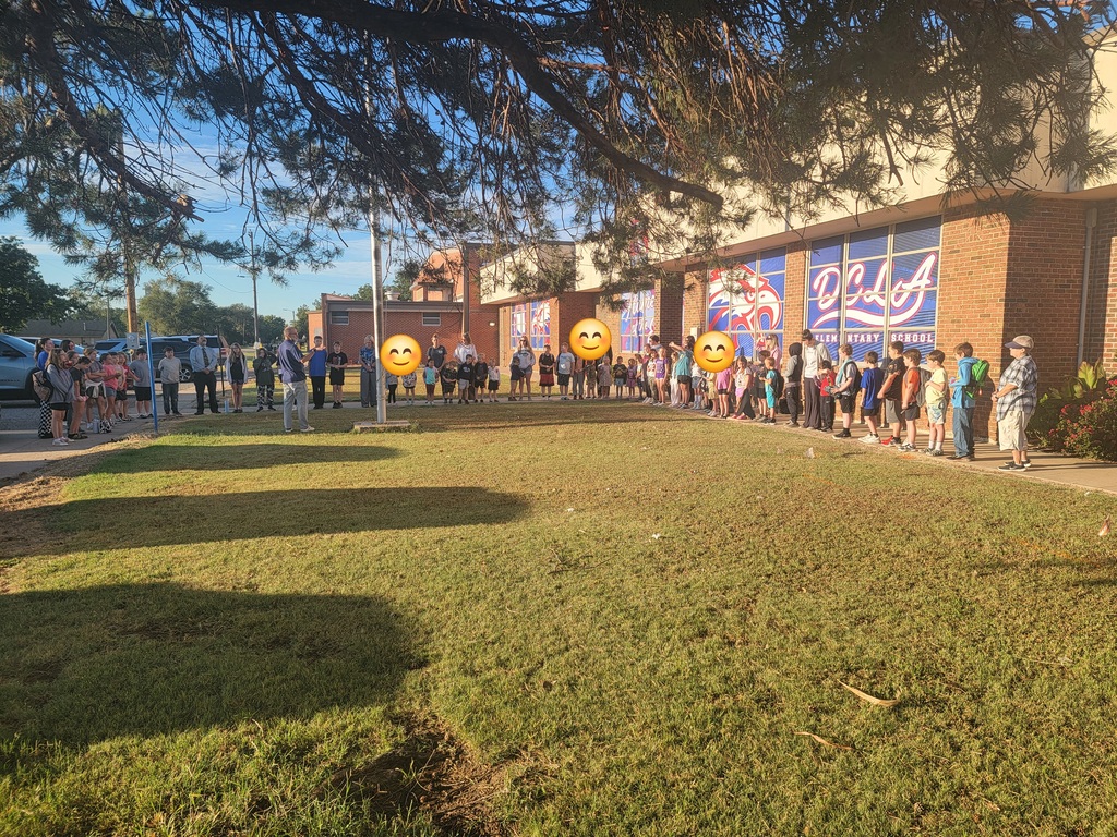 SYATP