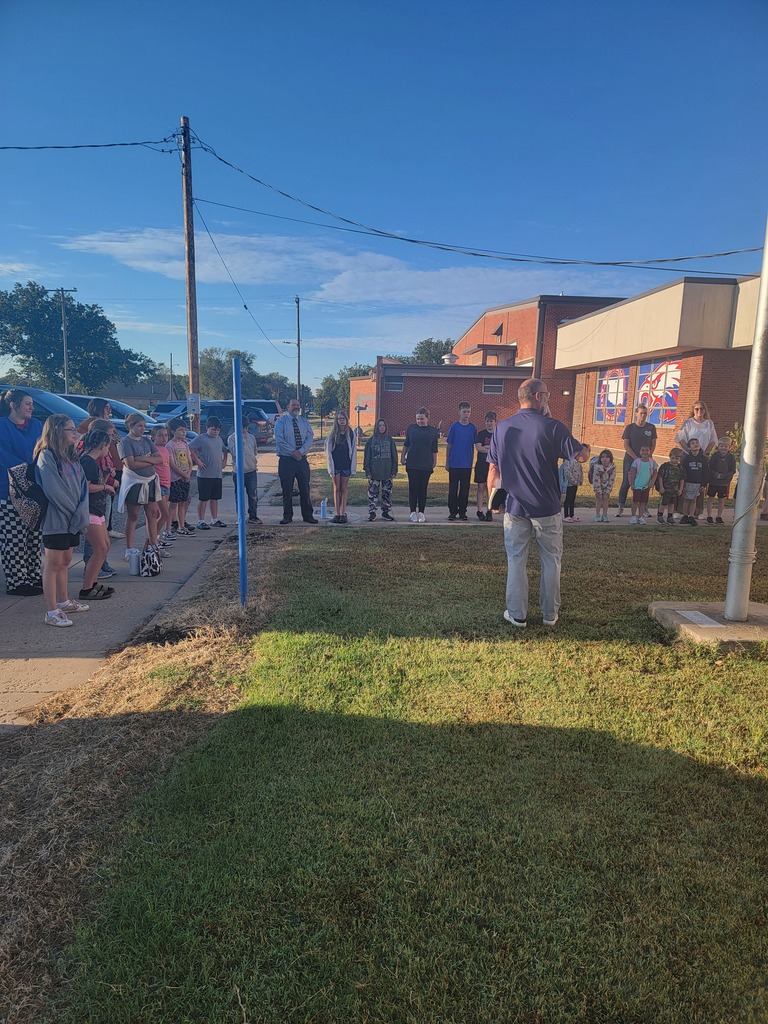 SYATP