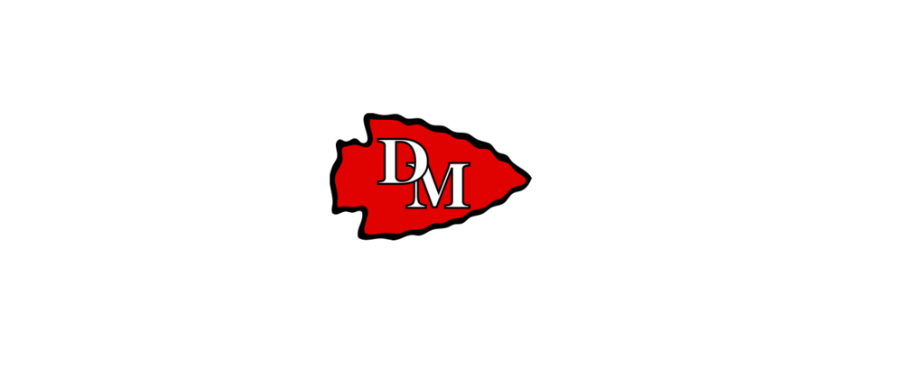 DM Arrowhead