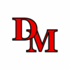 DM Logo