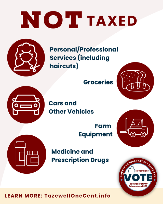 Tax 1
