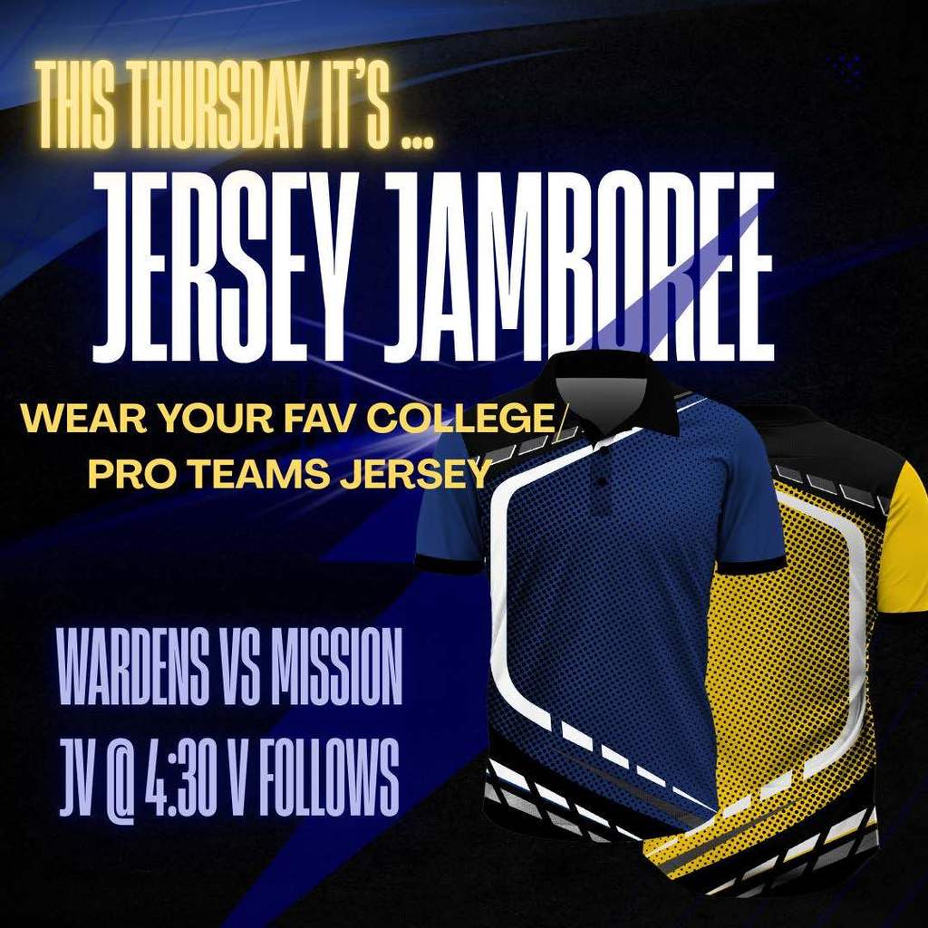 Student Section theme