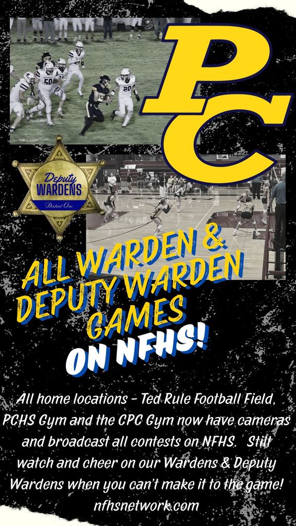 NFHS