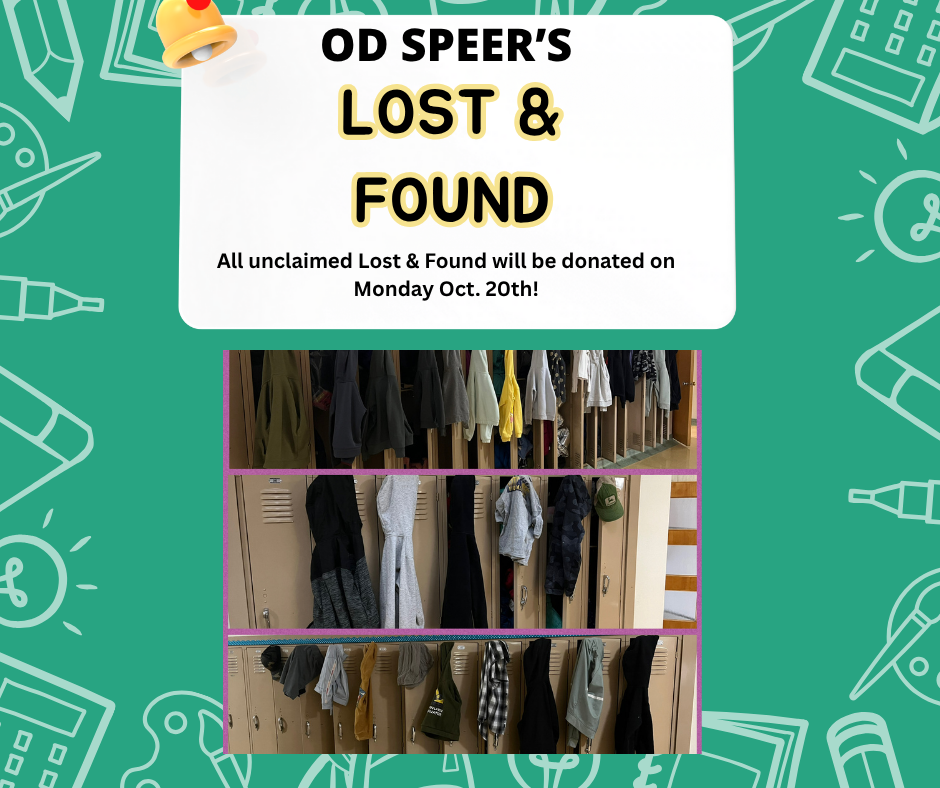 LF