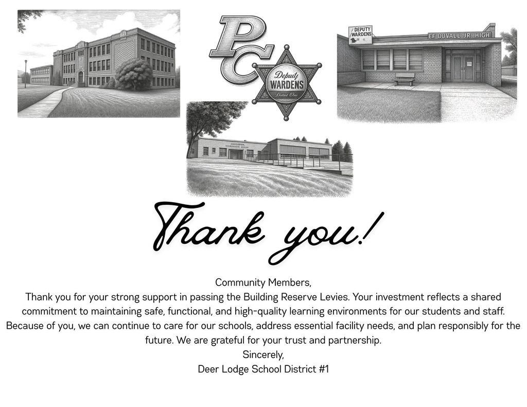 Thank you!