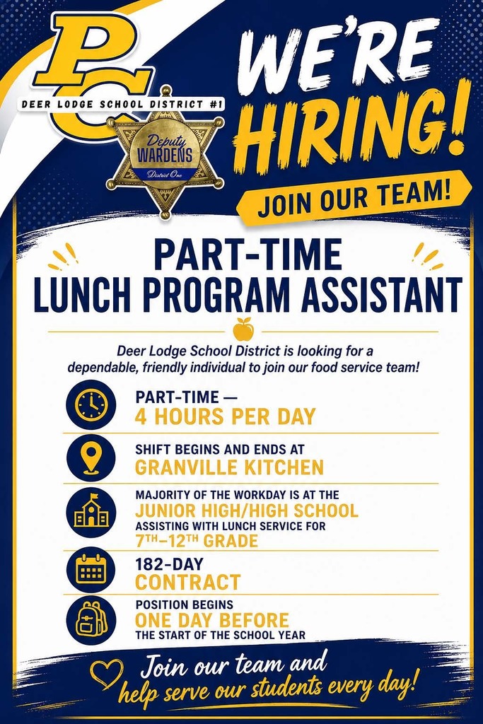 Hiring