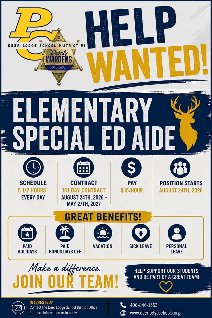 Elem Sped Aide