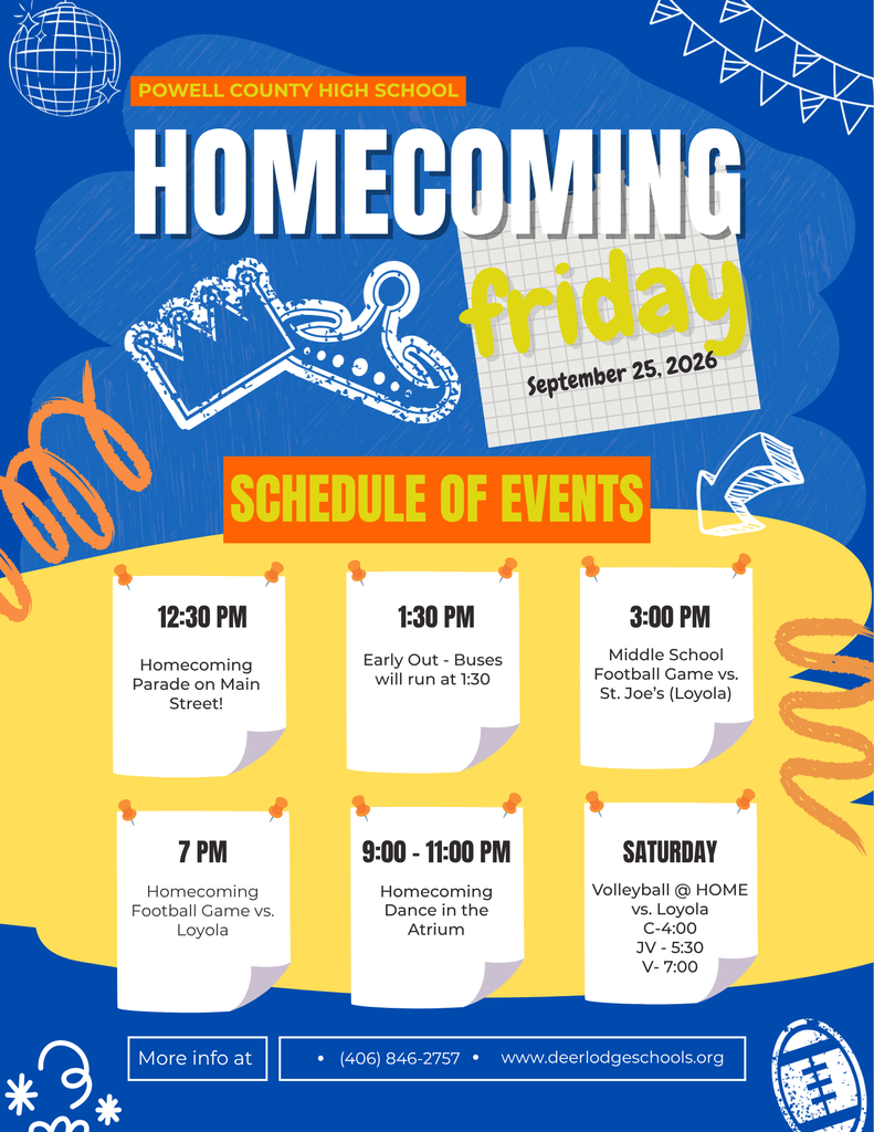 Homecoming