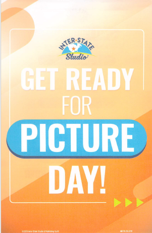 Picture Day