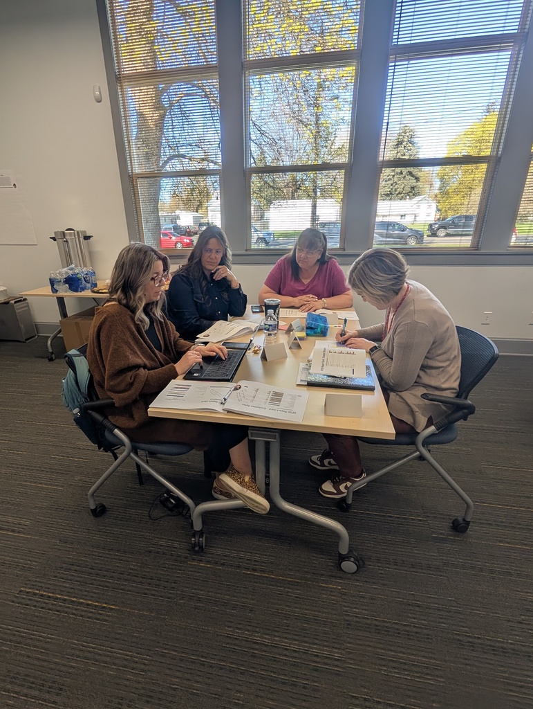 strategic planning