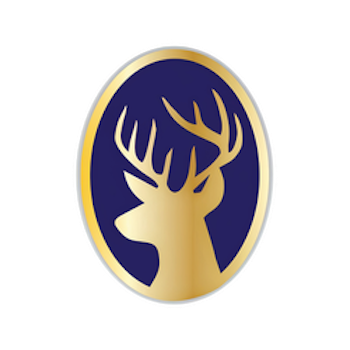 Deer Park School District