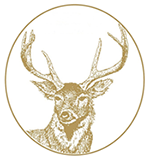 city of deer park