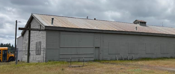 Transportation Facility