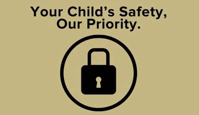 safety