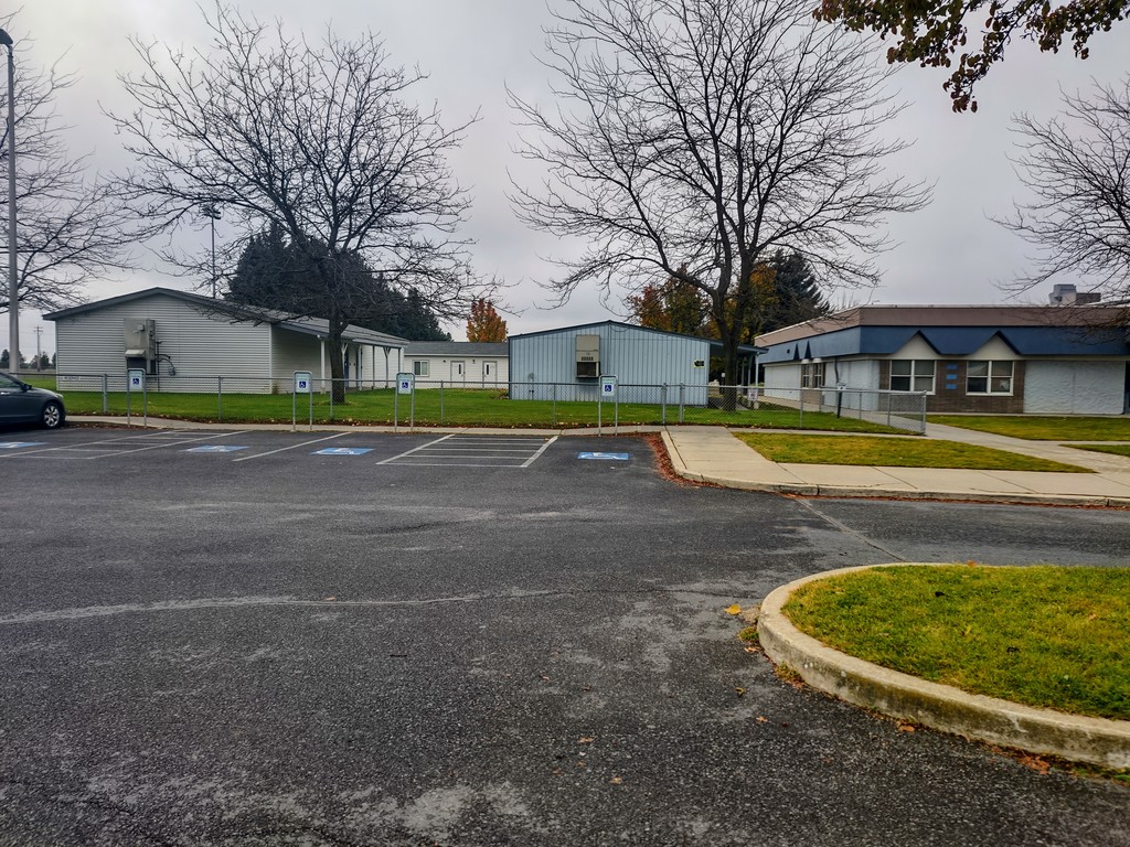 Arcadia Elementary