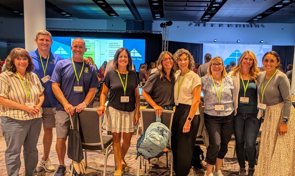 DPHS PLC