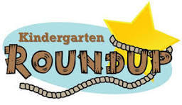 round up