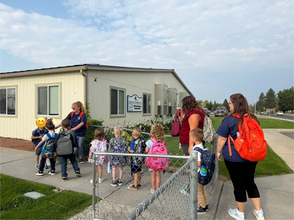Preschool