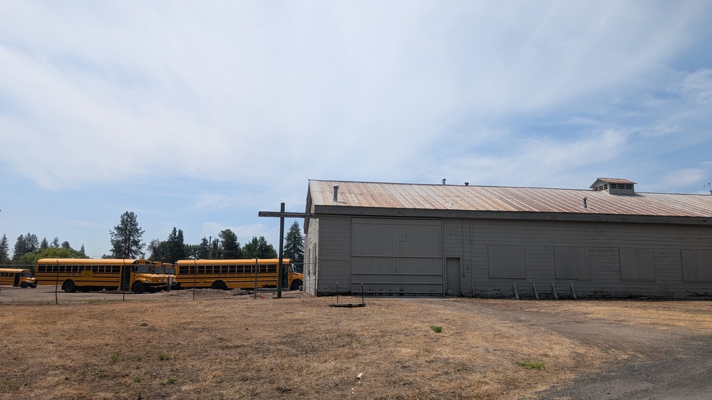 Transportation Facility