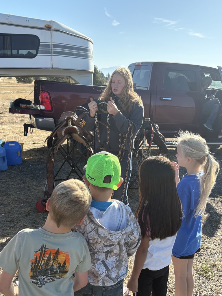 AG DAY 