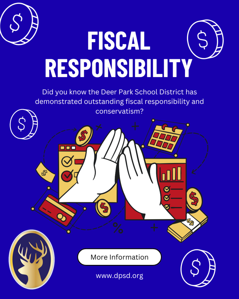 fiscal responsibility