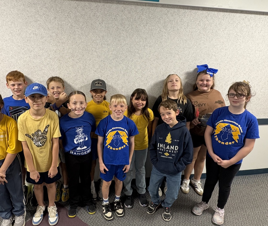 BlueAndGold